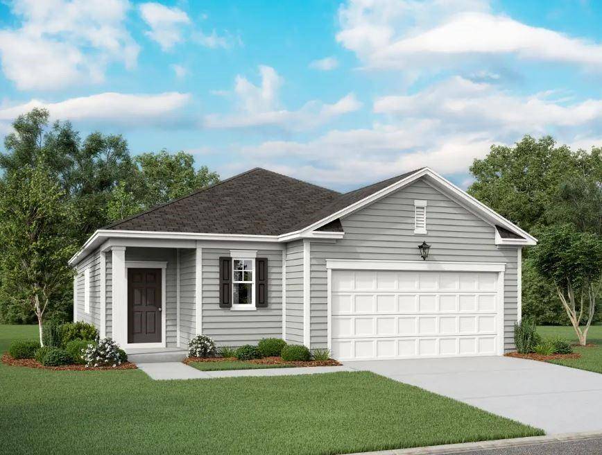 Hutto, TX 78634,1002 Charles Joseph CV
