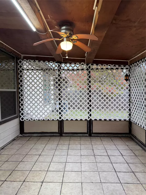 Pflugerville, TX 78660,14709 Fairland DR