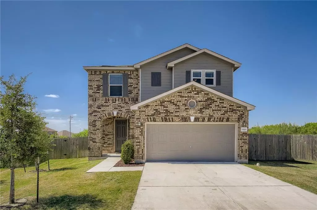 Manor, TX 78653,19219 Zachary Taylor ST