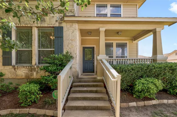 Pflugerville, TX 78660,17832 Kenai Fjords DR