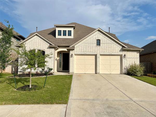 4413 Shady Hill LN, Pflugerville, TX 78660