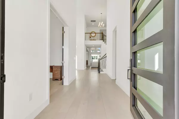 Leander, TX 78641,5037 Carsoli LN