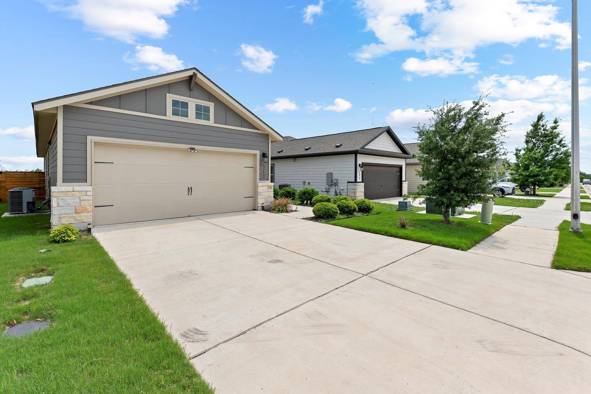 Leander, TX 78641,316 Ancellotta WAY