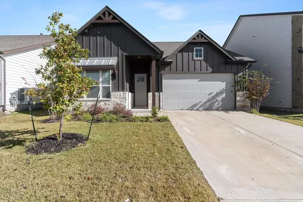 Kyle, TX 78640,235 Brooks Ranch DR