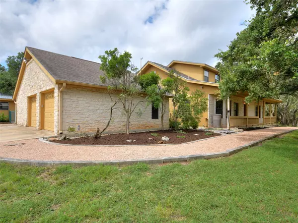 Georgetown, TX 78628,328 Fawnridge ST
