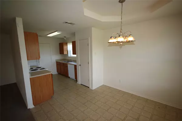 Killeen, TX 76549,3102 Viewcrest DR