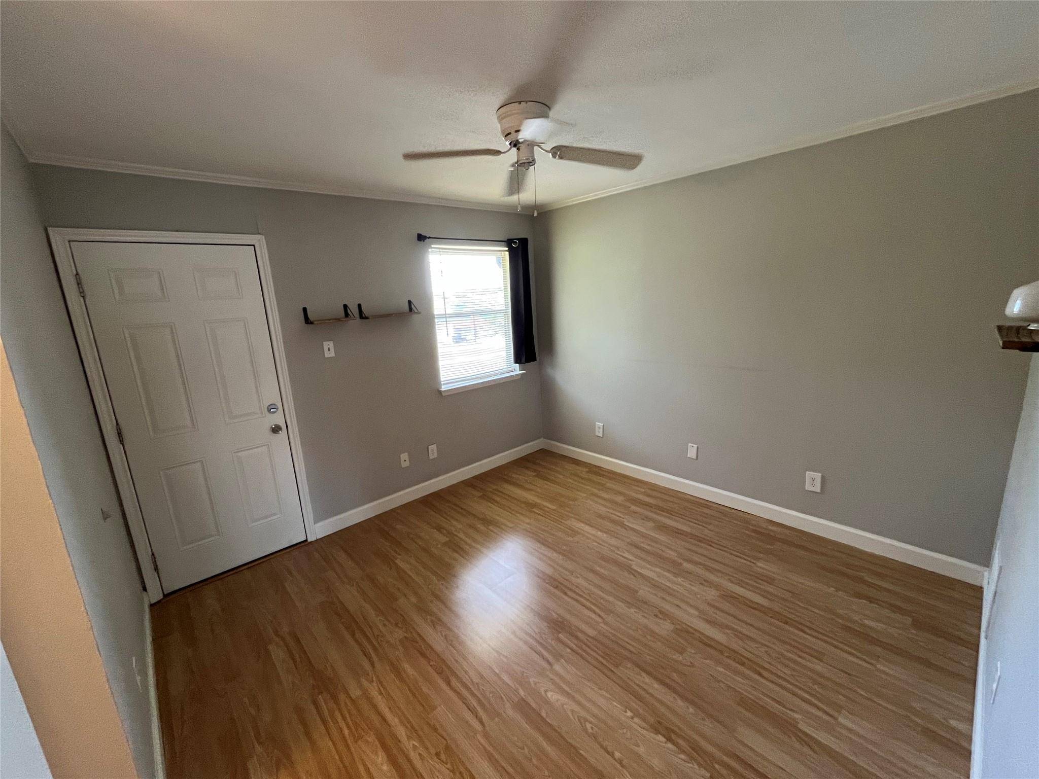 Austin, TX 78745,5608 Cougar DR #219