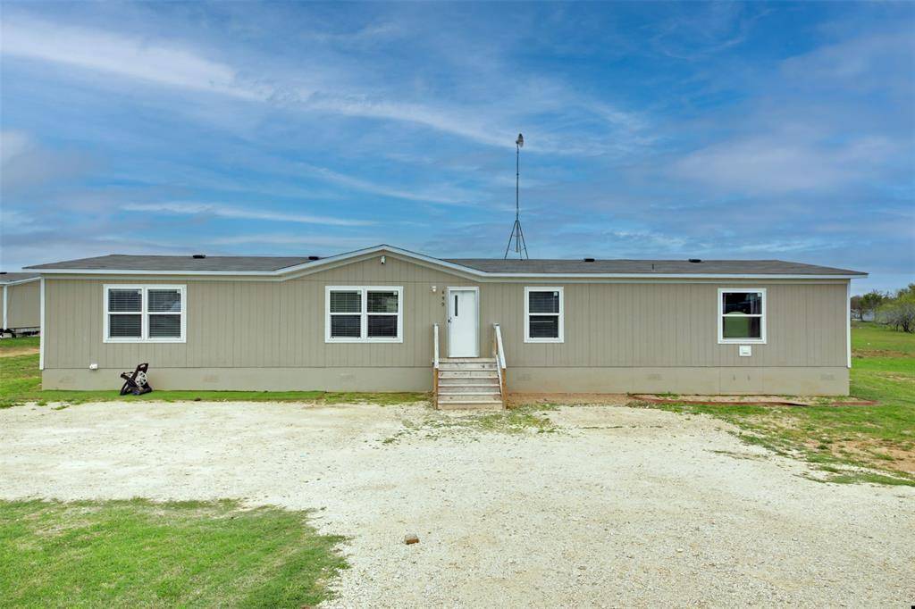 690 Casen ST, Dale, TX 78616