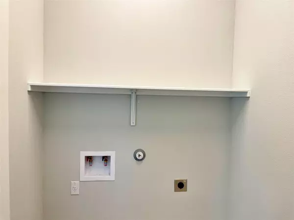 Kyle, TX 78640,141 Spangle WAY