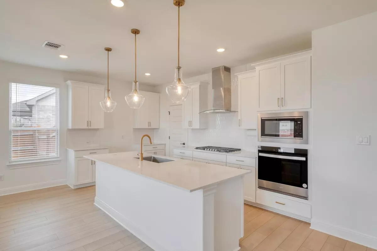 Manor, TX 78653,13317 Coba WAY