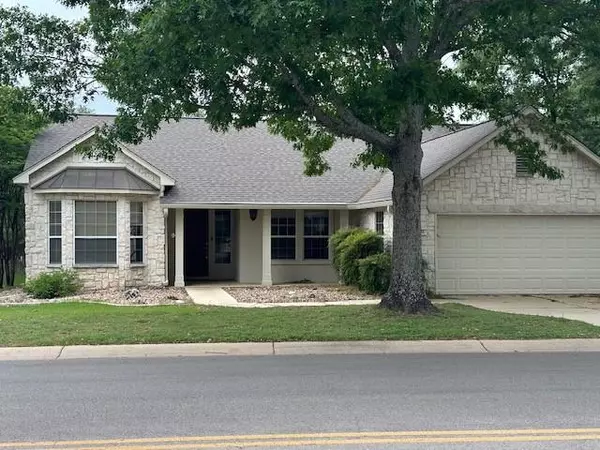 Georgetown, TX 78633,125 Whispering Wind DR