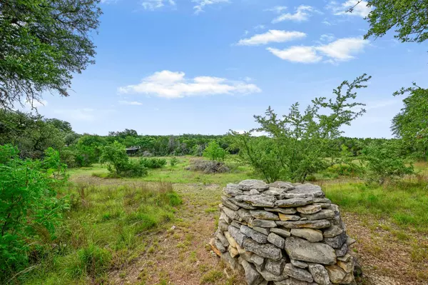 Wimberley, TX 78676,250 Brunson LN