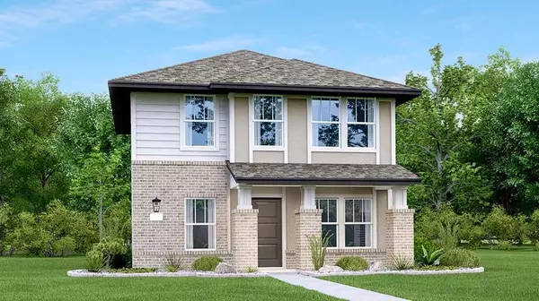 Kyle, TX 78640,415 Keefer