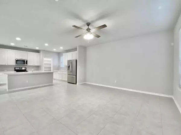 Leander, TX 78641,816 Alta WAY