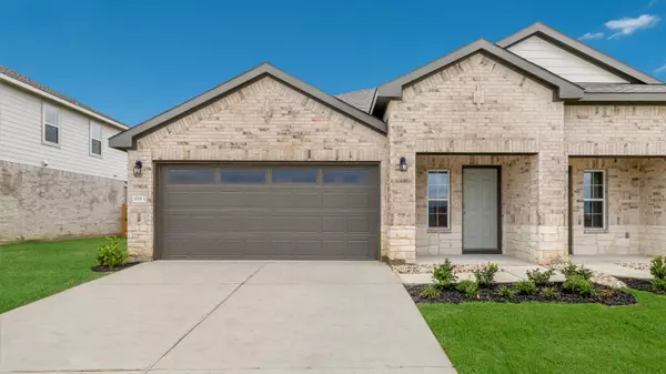 Manor, TX 78653,18508-A High Flyer WAY