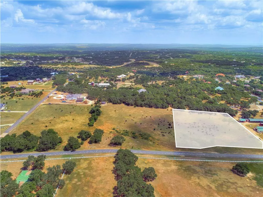 Austin, TX 78737,13862 Canonade