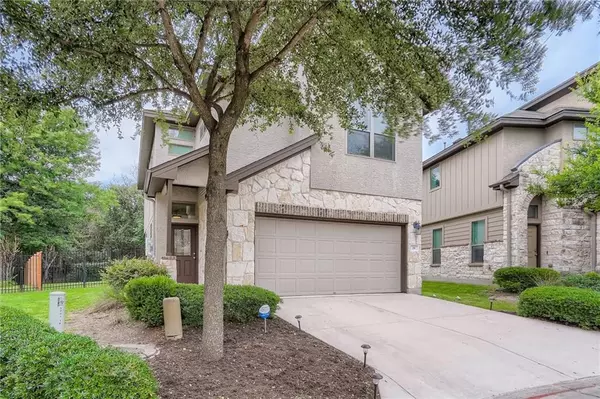 Austin, TX 78741,2101 Rivers Edge WAY #19