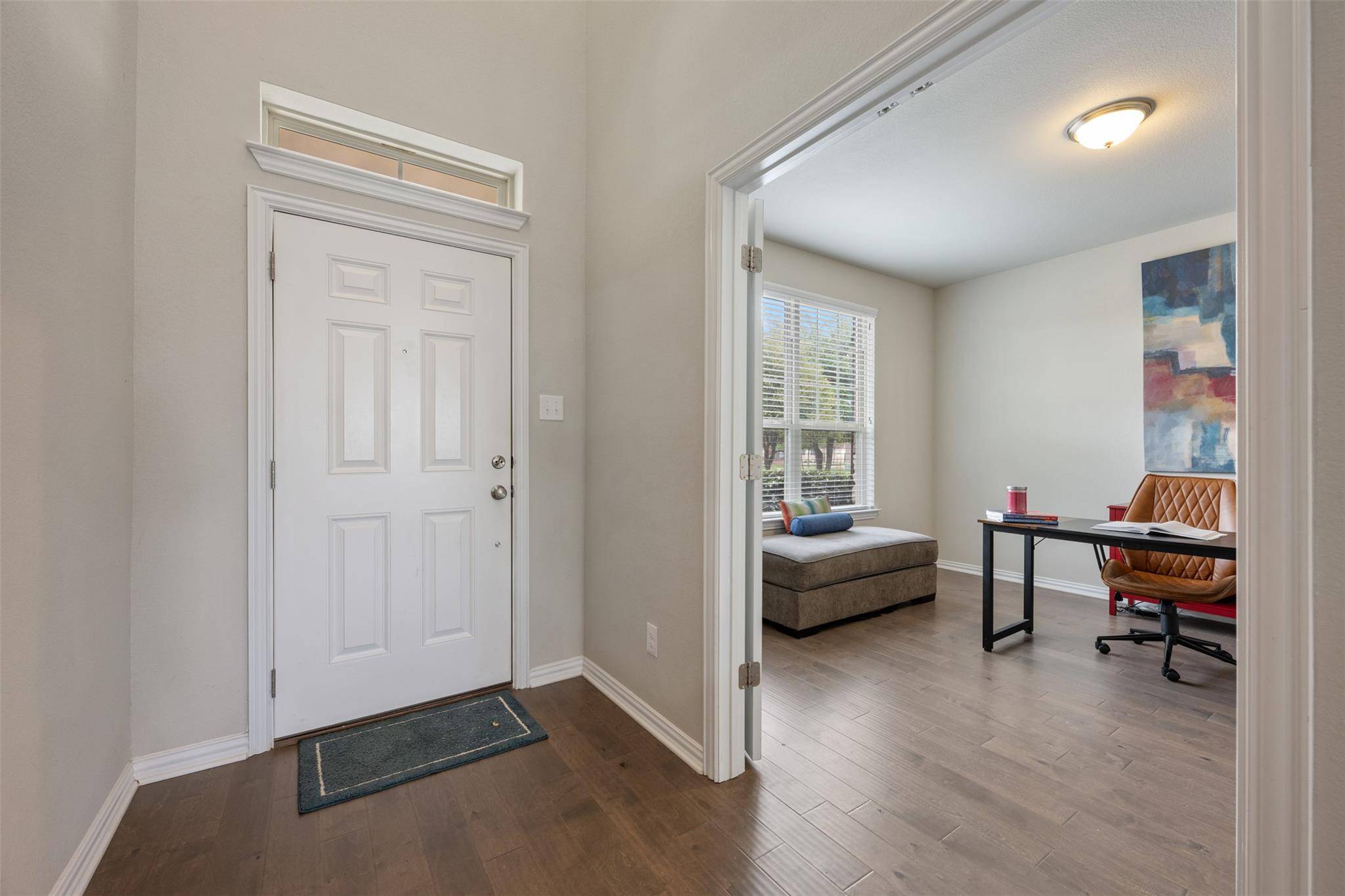 Leander, TX 78641,2208 Bonavista WAY