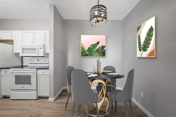 Austin, TX 78758,12166 Metric BLVD #2011