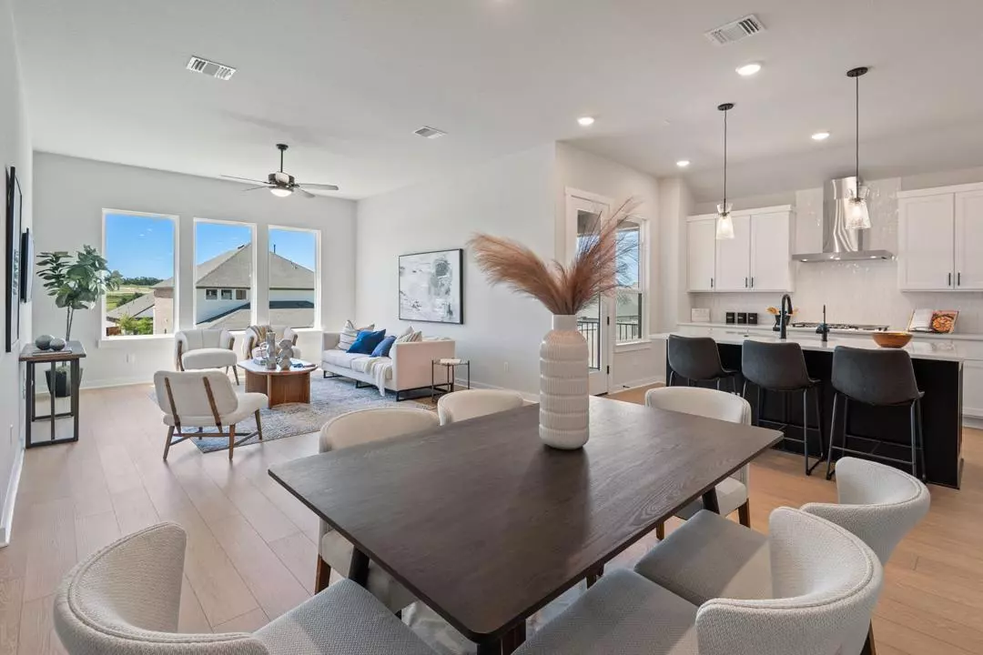 Liberty Hill, TX 78642,228 Faulkner Street