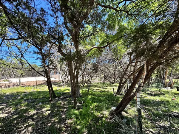 TBD Mimosa ST, Wimberley, TX 78676