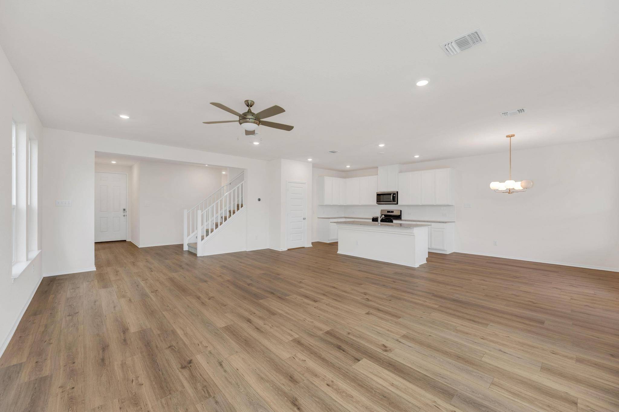Round Rock, TX 78665,4915 Mozzafiato LN