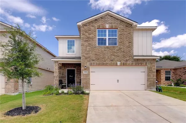 3932 Northaven TRL,  New Braunfels,  TX 78132
