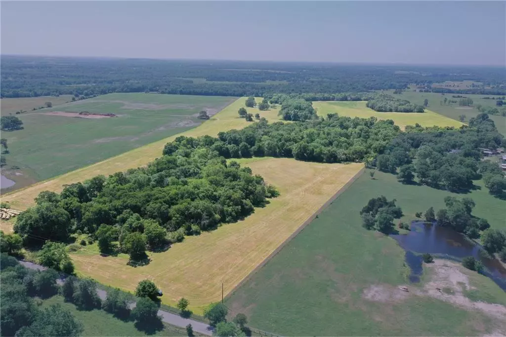 Paige, TX 78659,TBD Friendship Cemetery RD