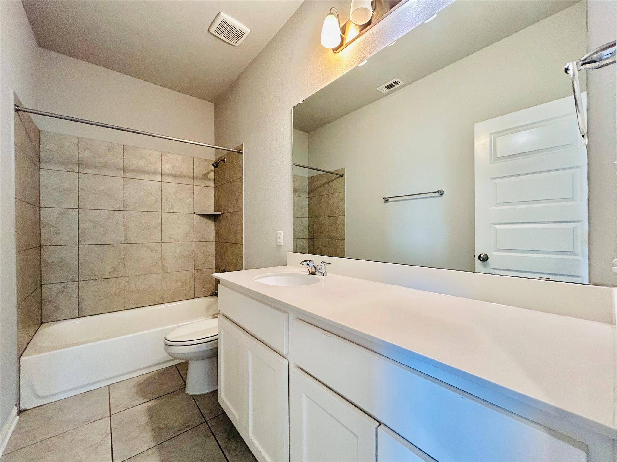Leander, TX 78641,1156 Capra LN