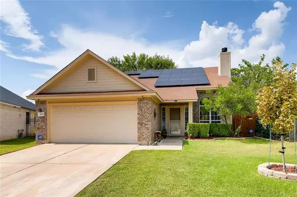 Address Not Disclosed