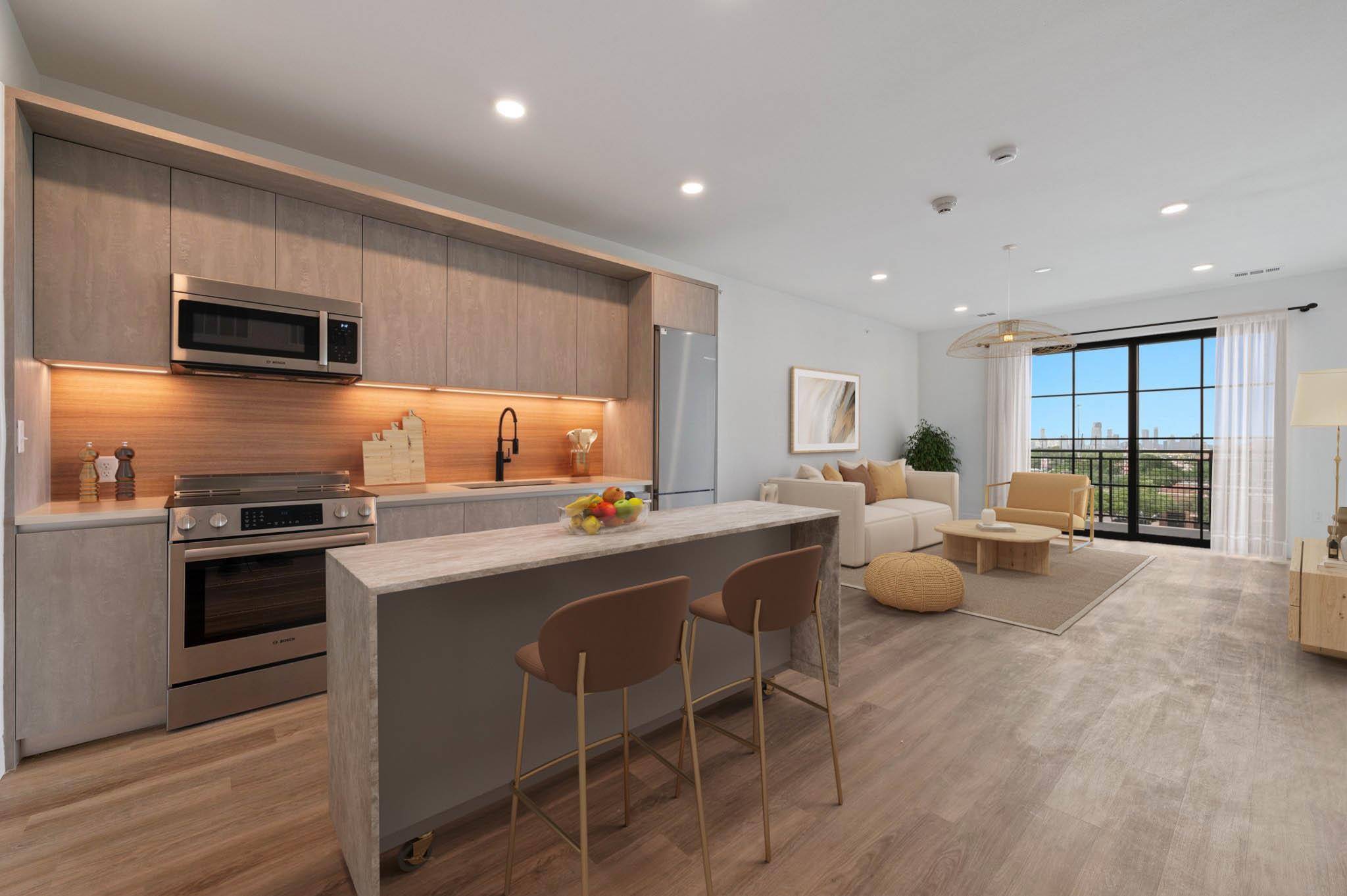 4315 S Congress Ave #325, Austin, TX 78745