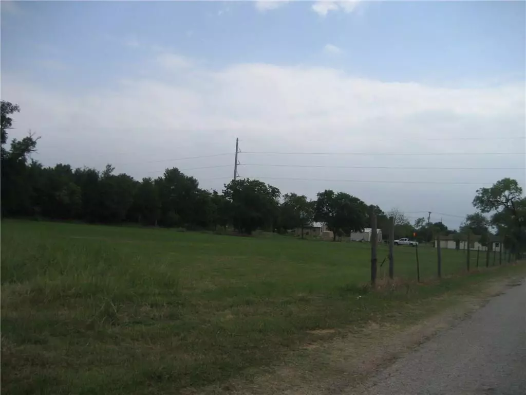 Luling, TX 78648,n/a Lincoln DR