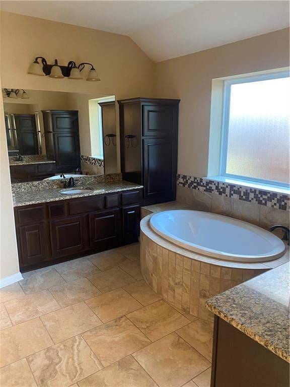 Georgetown, TX 78628,100 San Matteo ST