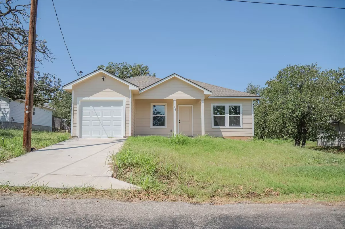Kingsland, TX 78639,1875 Greenwood Ave