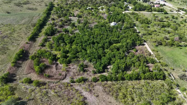 Austin, TX 78719,8419 S Highway Fm 973