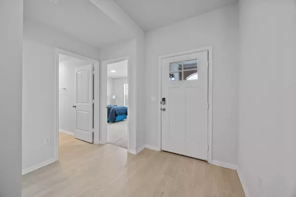 Leander, TX 78641,2608 Dewlap CT