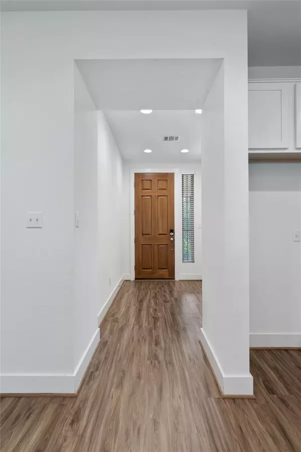 Leander, TX 78641,2304 Littleleaf LN