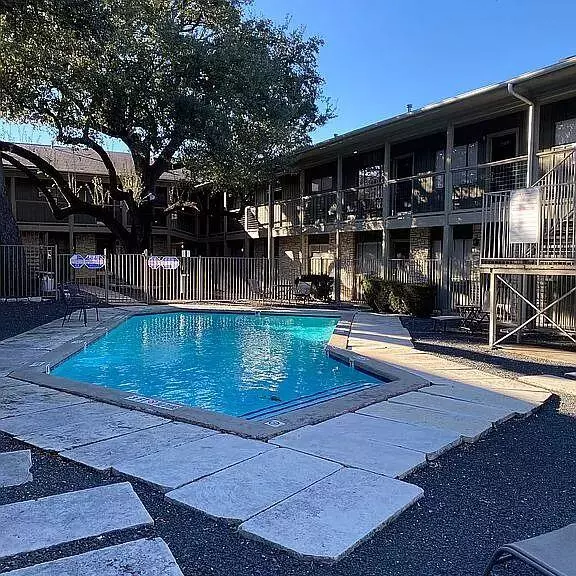 Austin, TX 78704,2303 Eastside DR #209