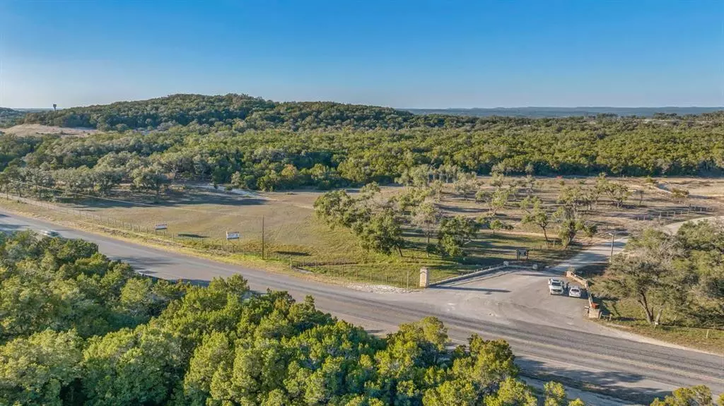 6022 FM 32, Fischer, TX 78623