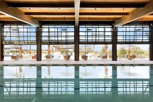 San Marcos, TX 78666,119 Wild Sage CV