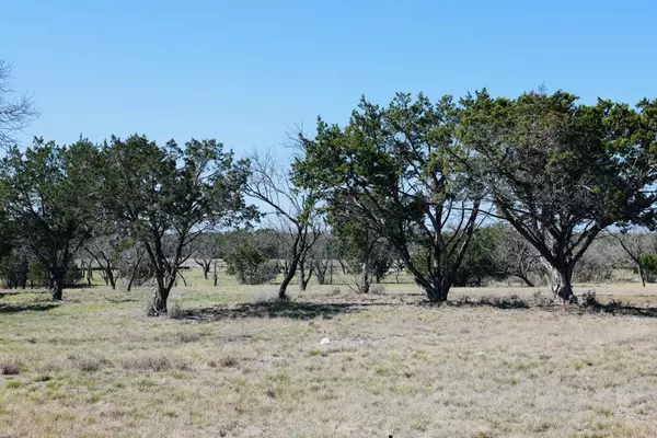 Spicewood, TX 78669,LOT 42 Hawthorne LN