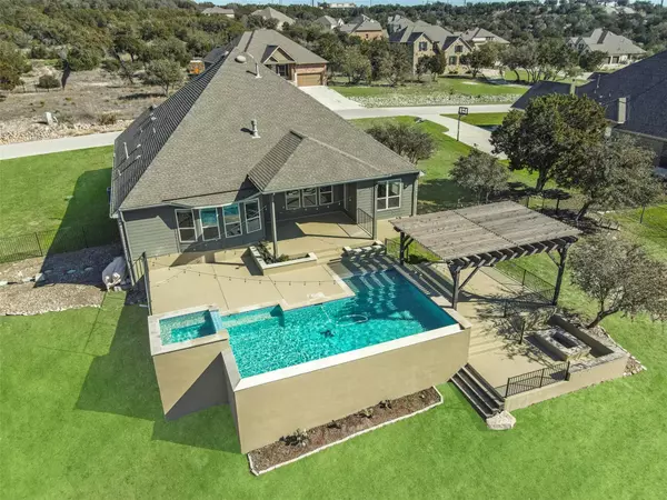 Spicewood, TX 78669,4700 Topacio DR