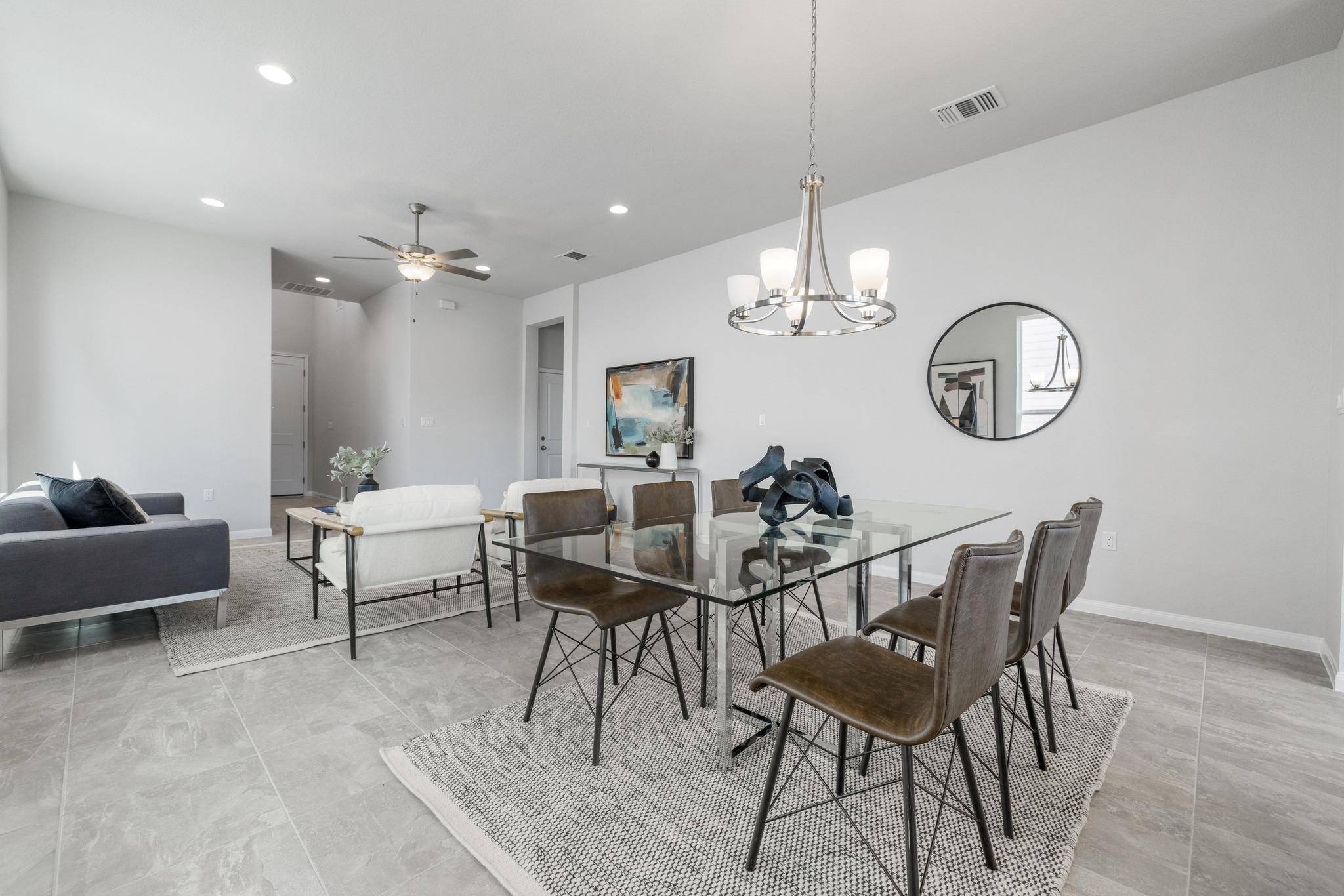 Dripping Springs, TX 78620,320 Creek RD #202