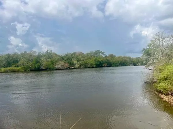 Alvin, TX 77511,200 county rd 200 off RD