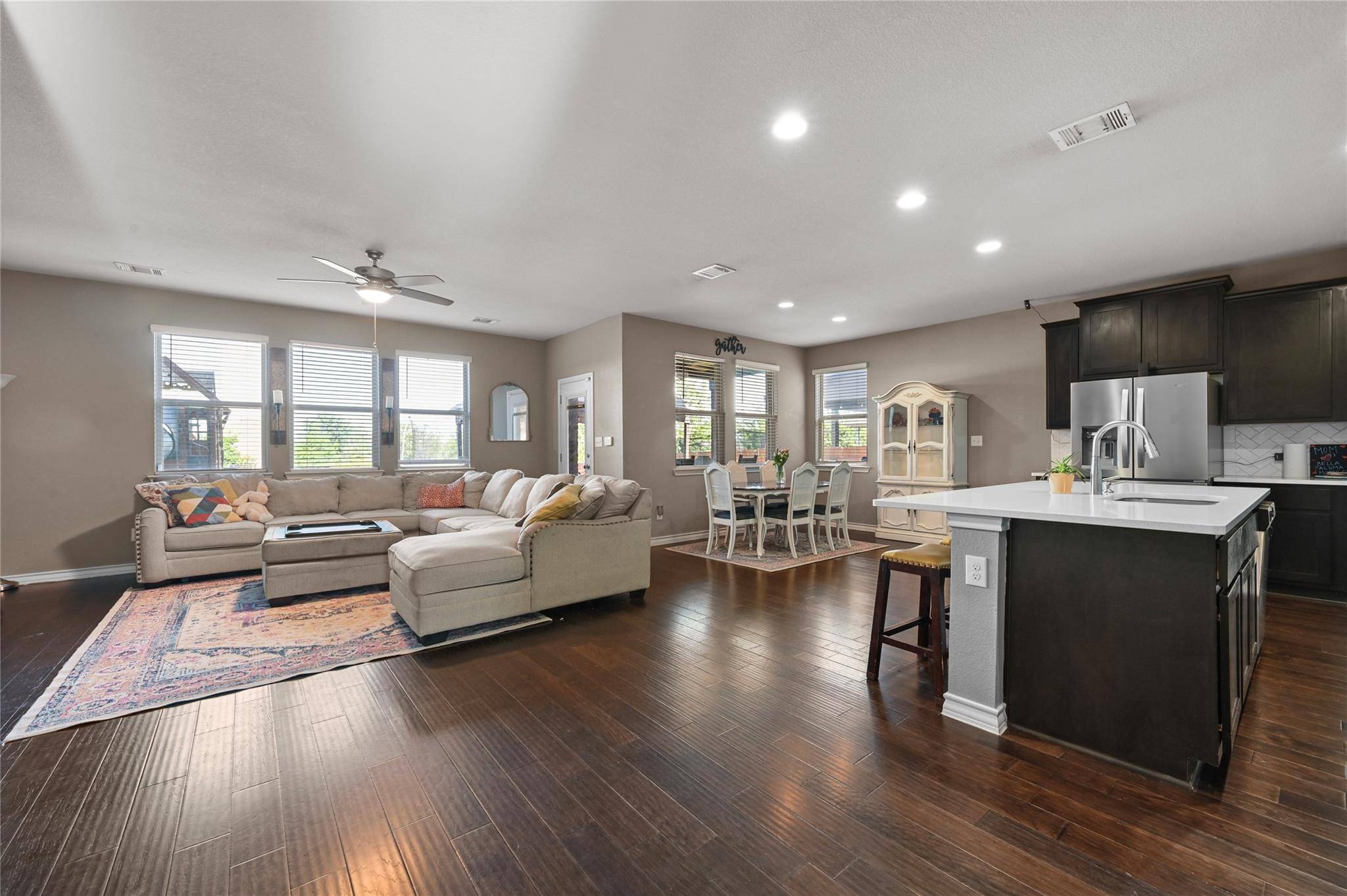 Buda, TX 78610,160 Thornless CIR