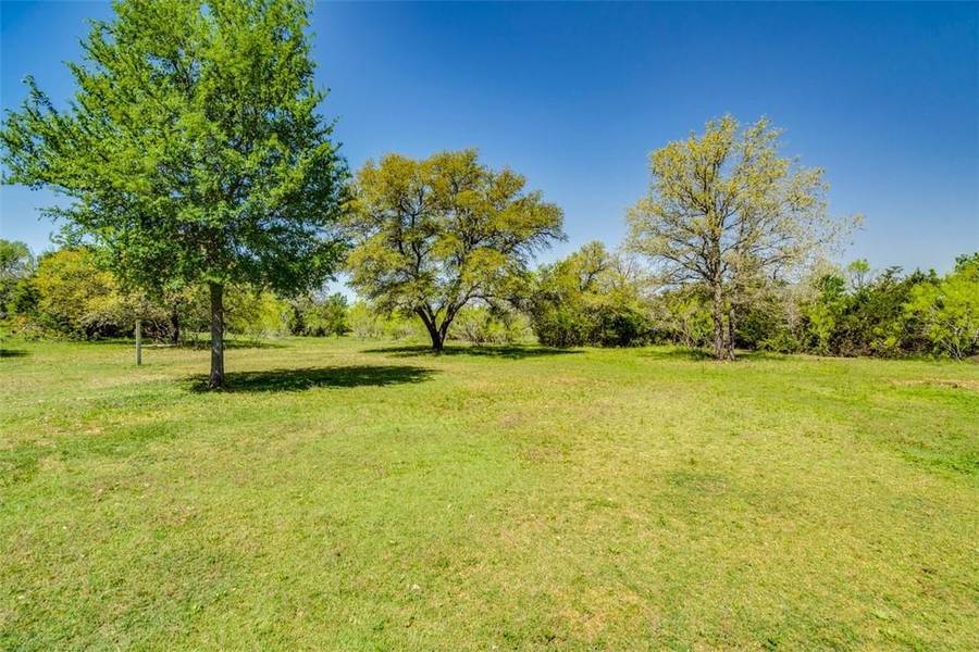 497 Mount Pleasant RD #A, Cedar Creek, TX 78612