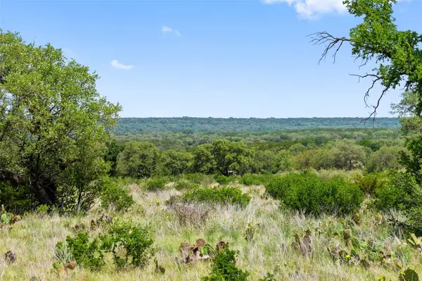 Lampasas, TX 76550,524 CR 1287