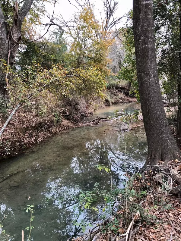 Smithville, TX 78957,TBD 144.45 acres