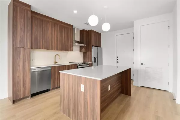 Austin, TX 78723,1701 Simond Ave #644