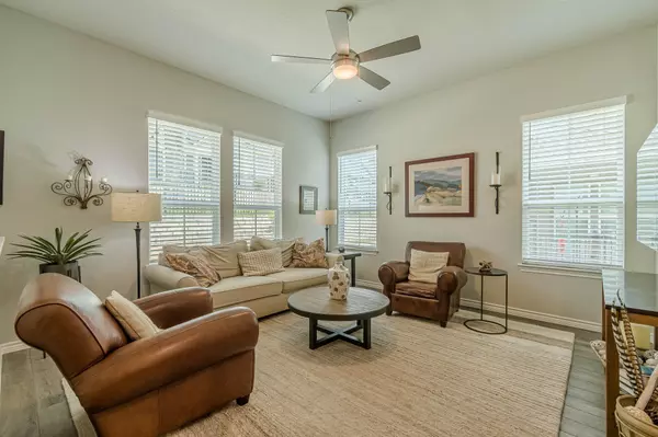 San Marcos, TX 78666,138 Harborside DR #101